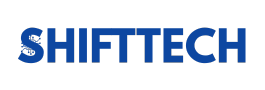 ShiftTech